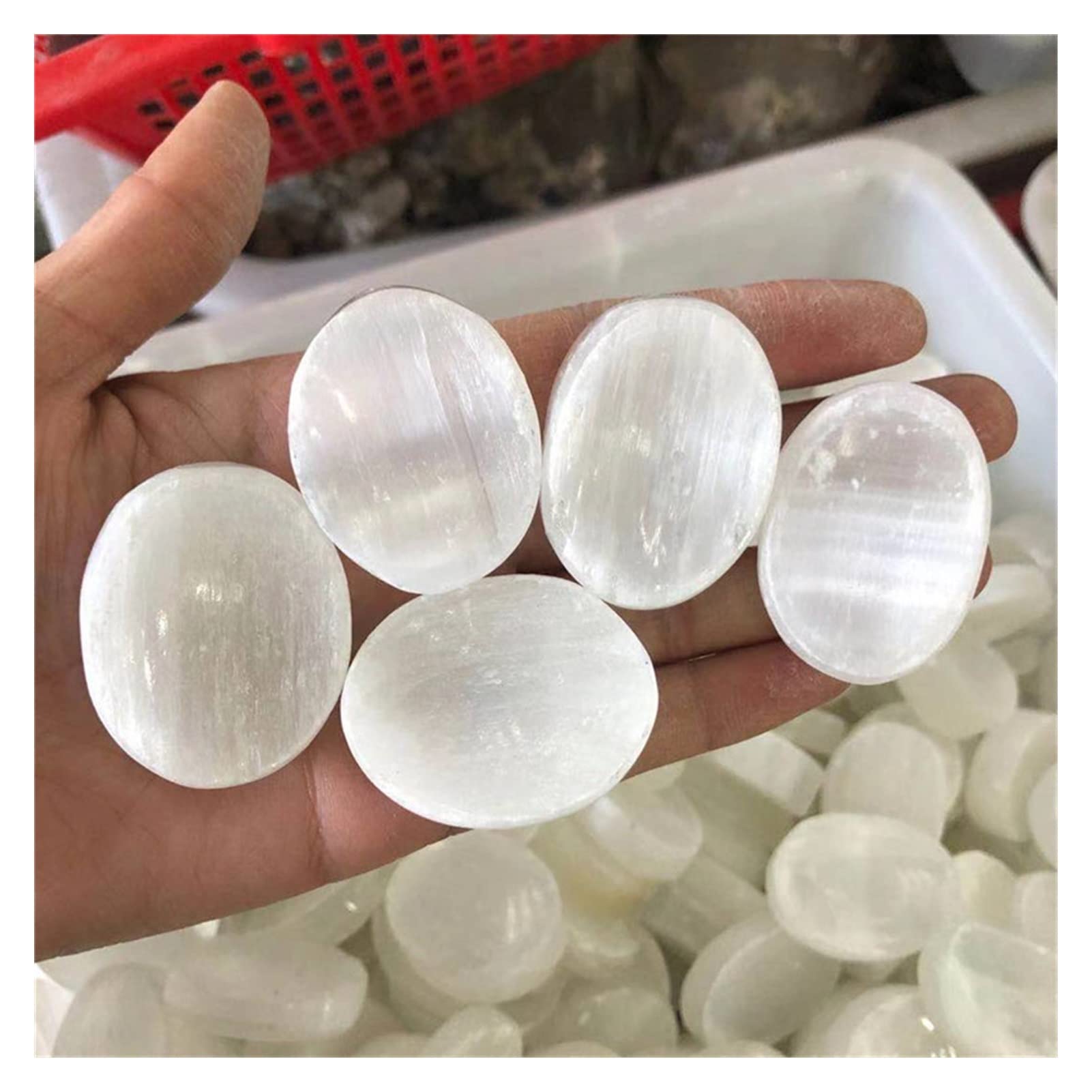 Pack of 5 DLW31SH222SQ2L Common Mode Chokes Dual 2.2kOhm 100MHz 0.08A 1.92Ohm DCR SMD, Cut Tape, RoHS