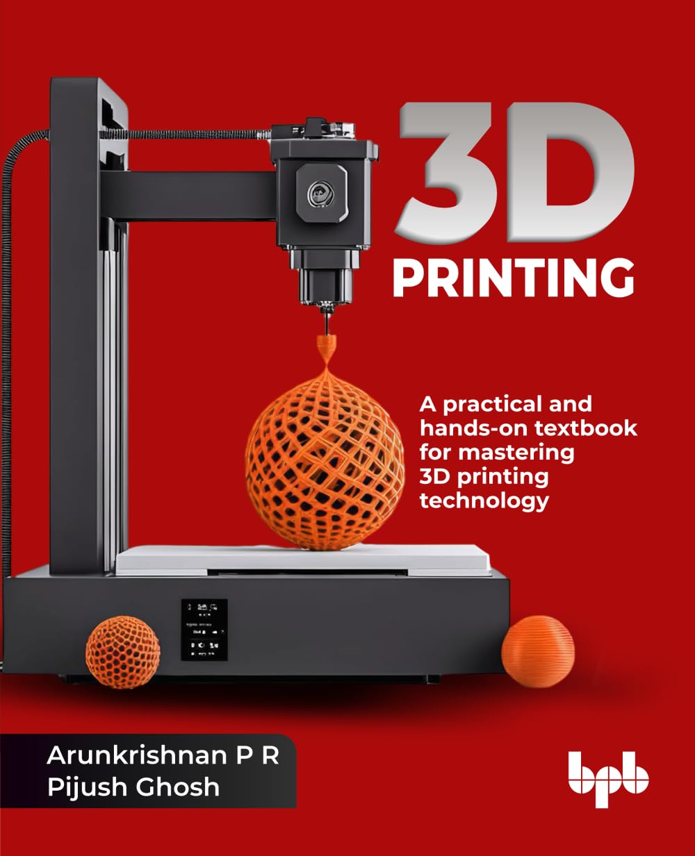 Guide Rhino 3D et Grasshopper 2026 pour conception paramétrique - 4