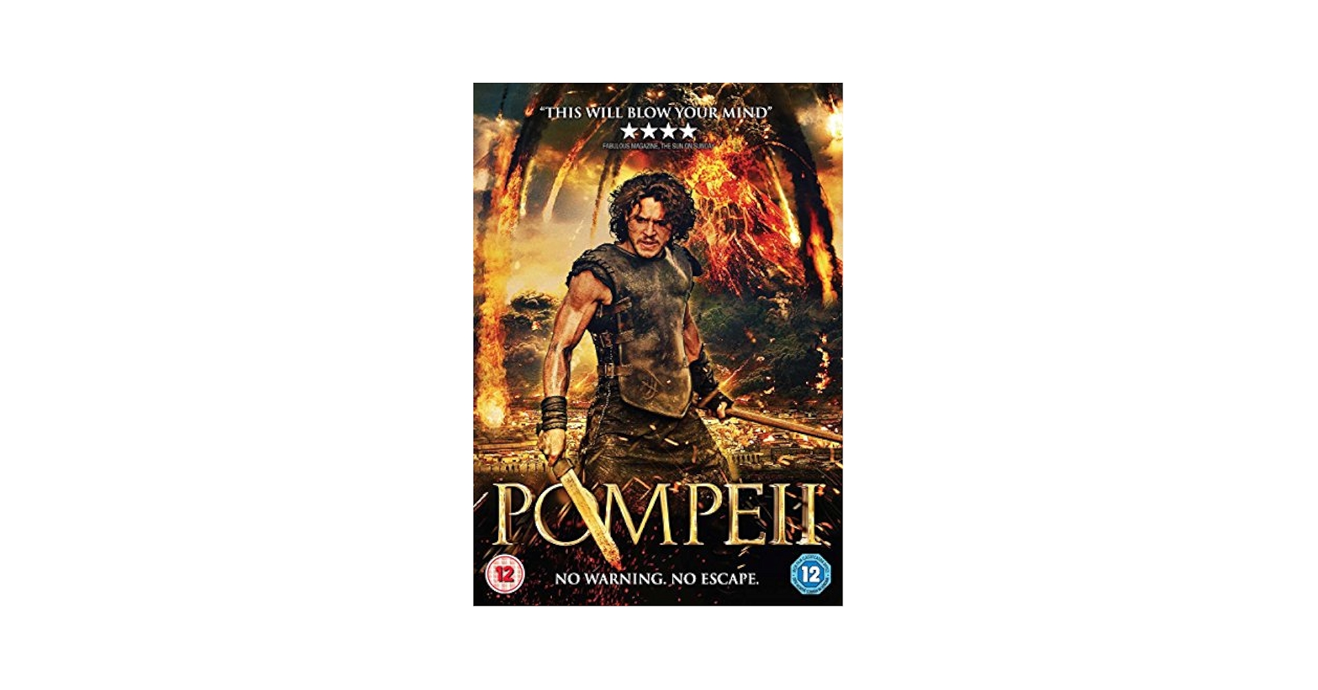 その他 Ancient Civilizations: Rome &amp; Pompeii [DVD] Amazon.com: Ancient Empires : Movies & TV