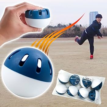 OTTSb-14 （ボール１４個同時再生可能）１２００円お得　世界初商品 Amazon.co.jp: サクライ貿易(SAKURAI) エンジョイファミリー