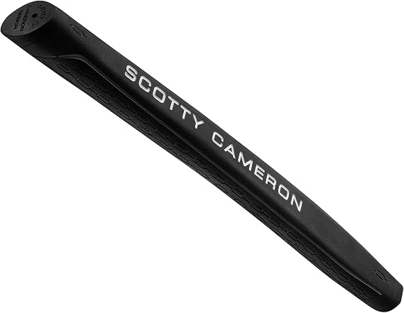 Scotty Cameron Phantom 9 Putter 34 (Mallet, Mid-Bend) 2024