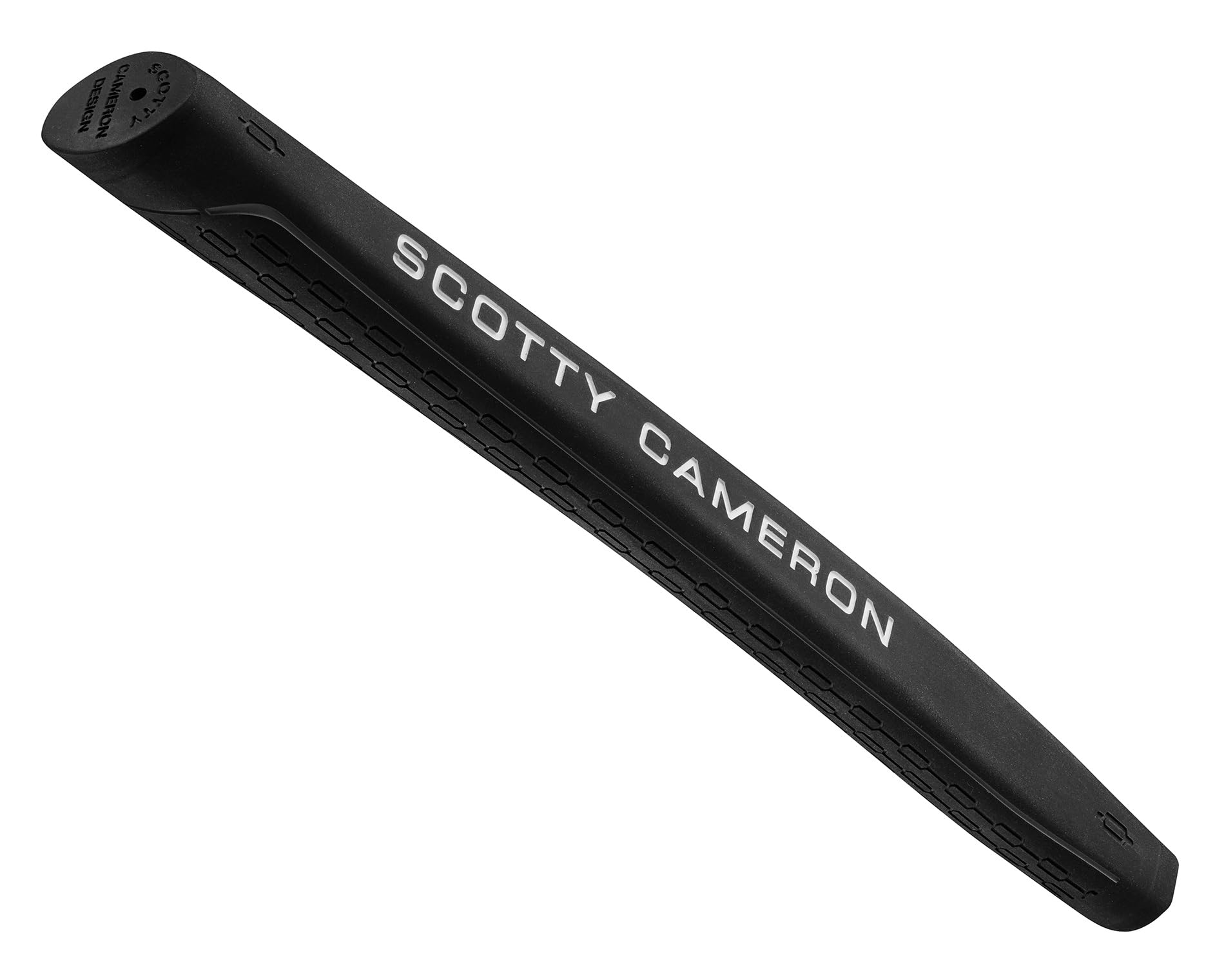 Amazon.com : Scotty Cameron Phantom 9 Putter 34