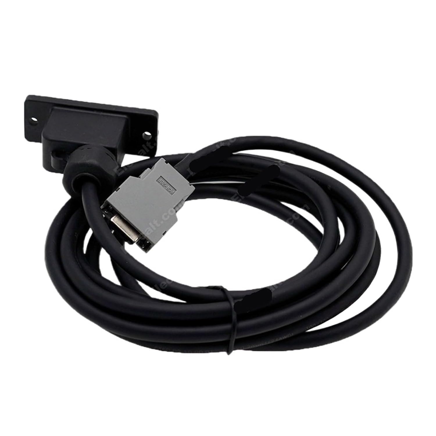 Encoder Cable A06B-6080-K841(8m)