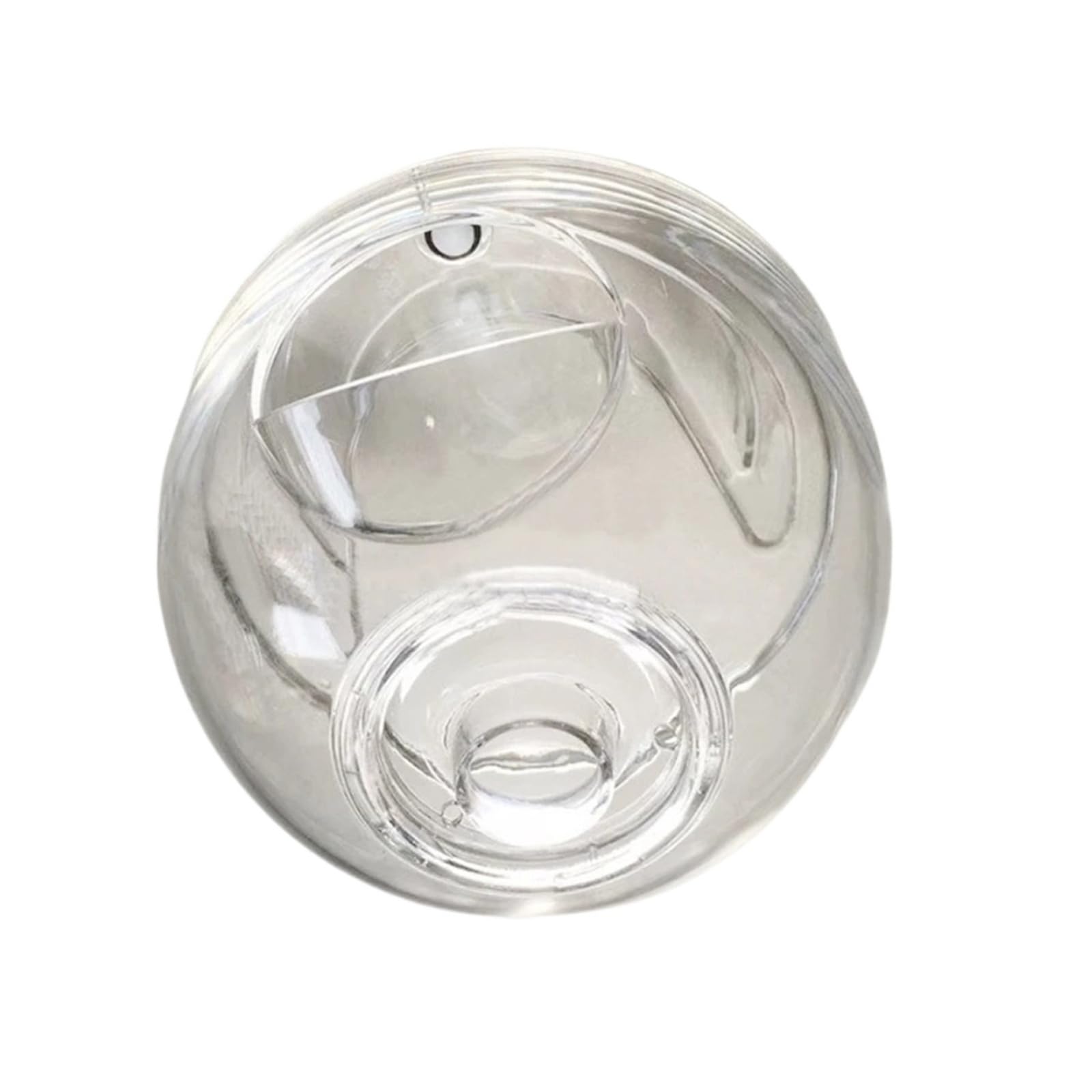 Tanque De Agua,Compatible Con Nestle EDG636 EDG635 | Máquina De Café Cápsula Accesorios Para Depósitos