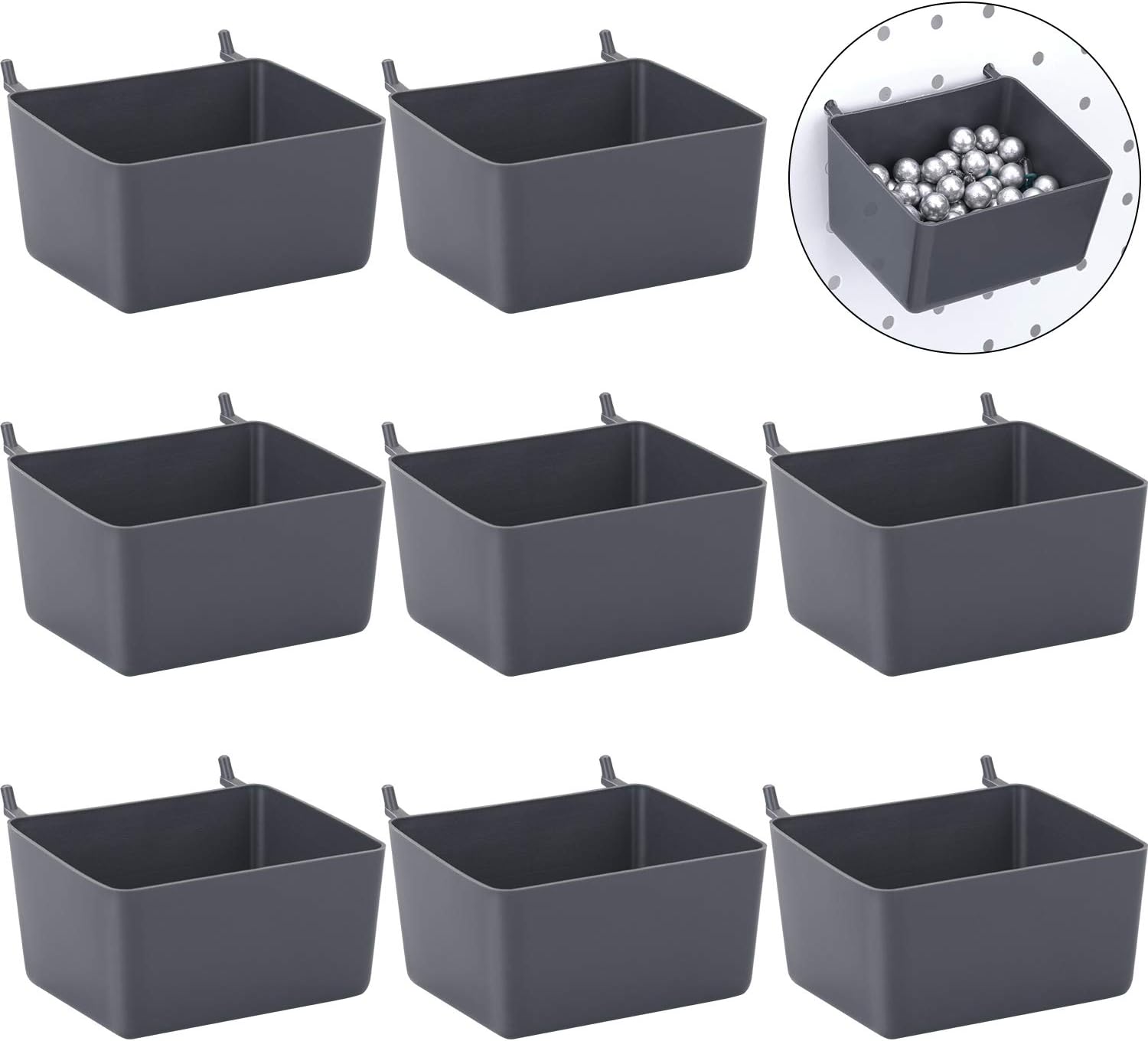 レビュー高評価の商品 ハードベンチ 未使用品 トレーニング用品 Ozakishouten Com