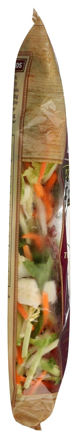 MANNS Power Blend, 10 OZ