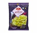Haldirams Gathia, 200g gallery image