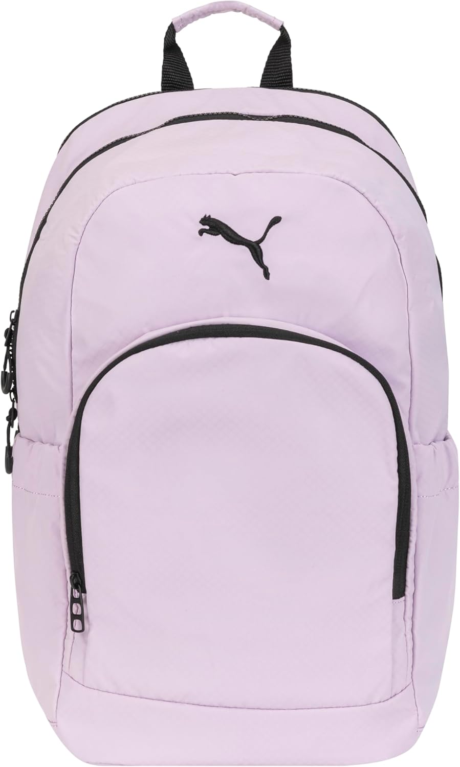 PUMA Stellar Backpack, Lt Pastel Purple, OS