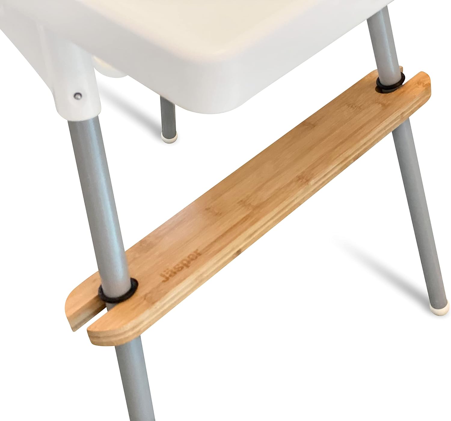 Antilop highchair footrest BigaMart