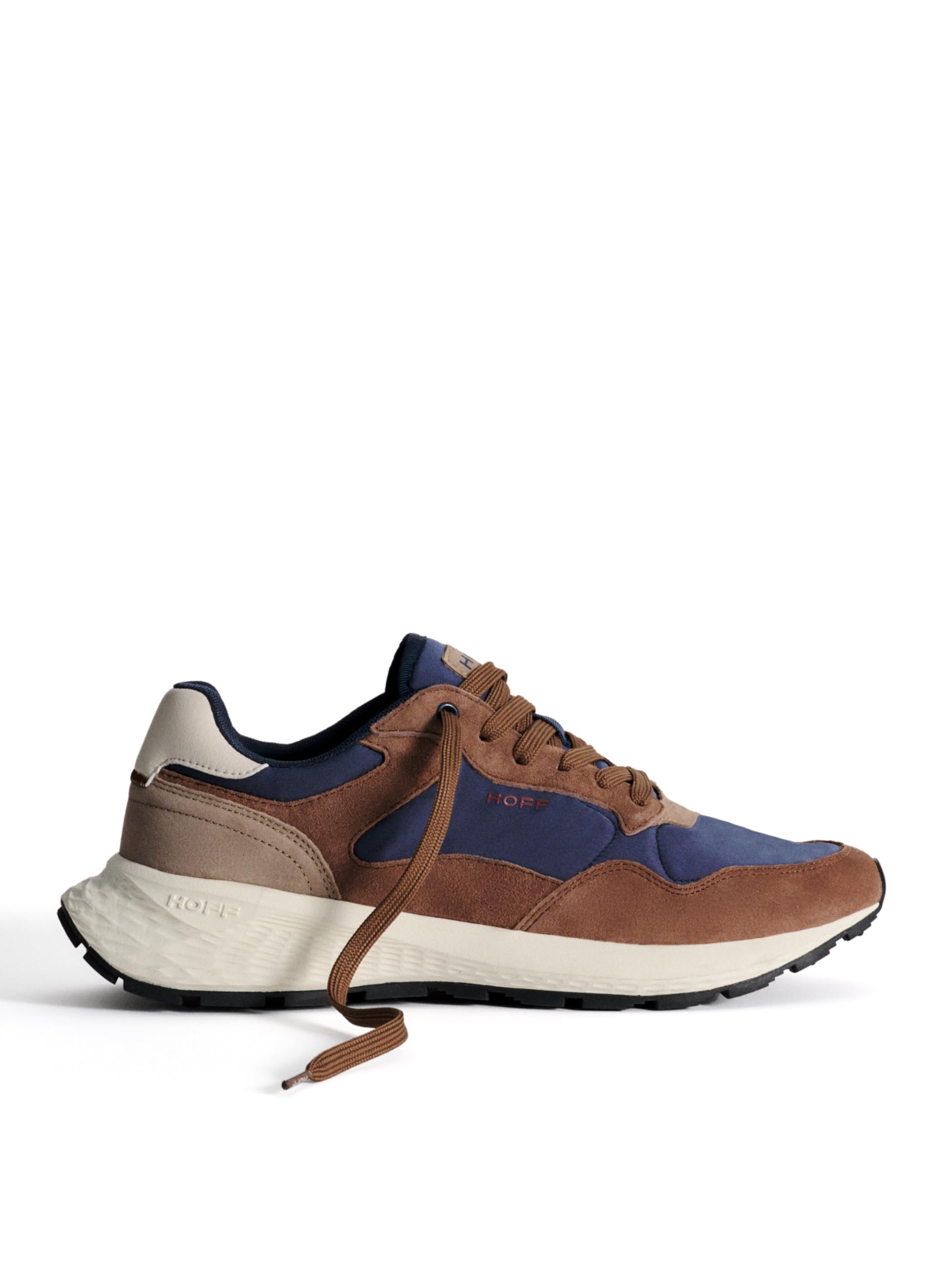 HOFF Zapatillas Bogota II de Hombre