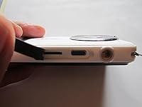 Review Image by Michael Salazar Michael Salazar