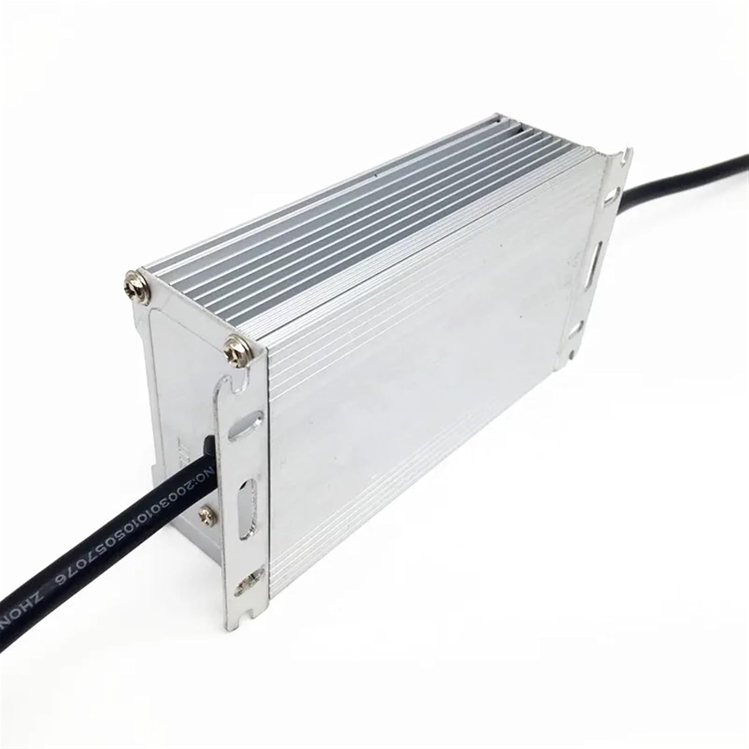 Constant Current LED Driver 1800mA 2100mA 2400mA 3000mA 4200mA for 110W 120W 140W 150W 160W Waterproof IP67 Lighting(120W DC36-50V 2100mA)