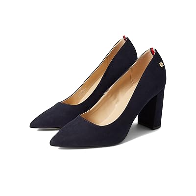 Tommy Hilfiger Abilene Women
