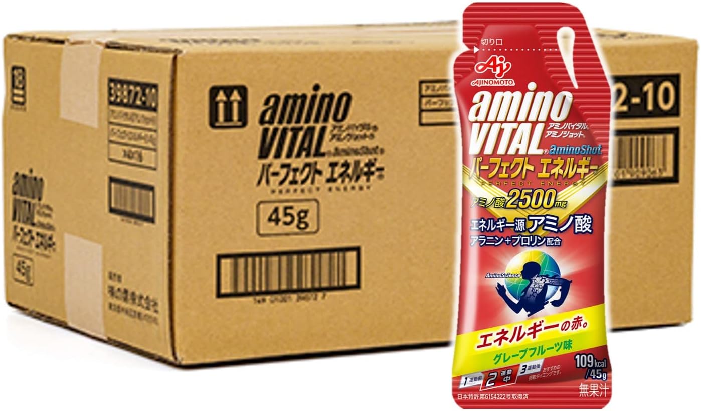 国産プロテイン3kg☆ホエイ＆ソイ☆クレアチン配合 マイプロテック