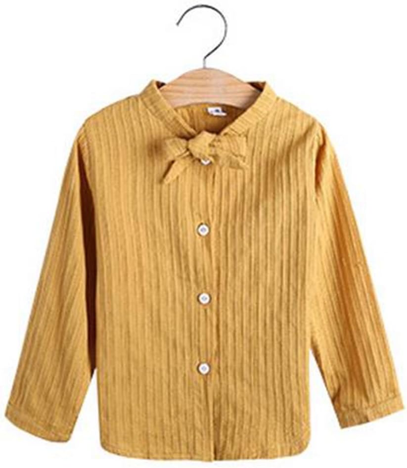 おしゃれパーカ☆ユニコーン柄 トップス 女の子 子供服】フード フリル ゆめかわいい 韓国風 パーカー 女の子 子供 かわいい 幼稚園 保育園  パープル 80-130 送料無料 | 韓国レディース キッズファッション『londonbridge』（ロンドンブリッジ） [MengFan] ガールズ 子供服 女の子 長袖 ストストライプ チョウのTシャツが ファッション 柔らかい 心地よい ブーム ゆ