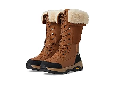 UGG Adirondack Boots Tall Xxv Women