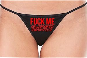 Daddy Thong: Naughty Nighttime Indulgence