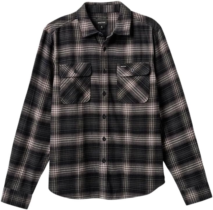 THE NORTH FACE◇MOUNTAIN RAINTEX ANORAK_マウンテンレインテックス