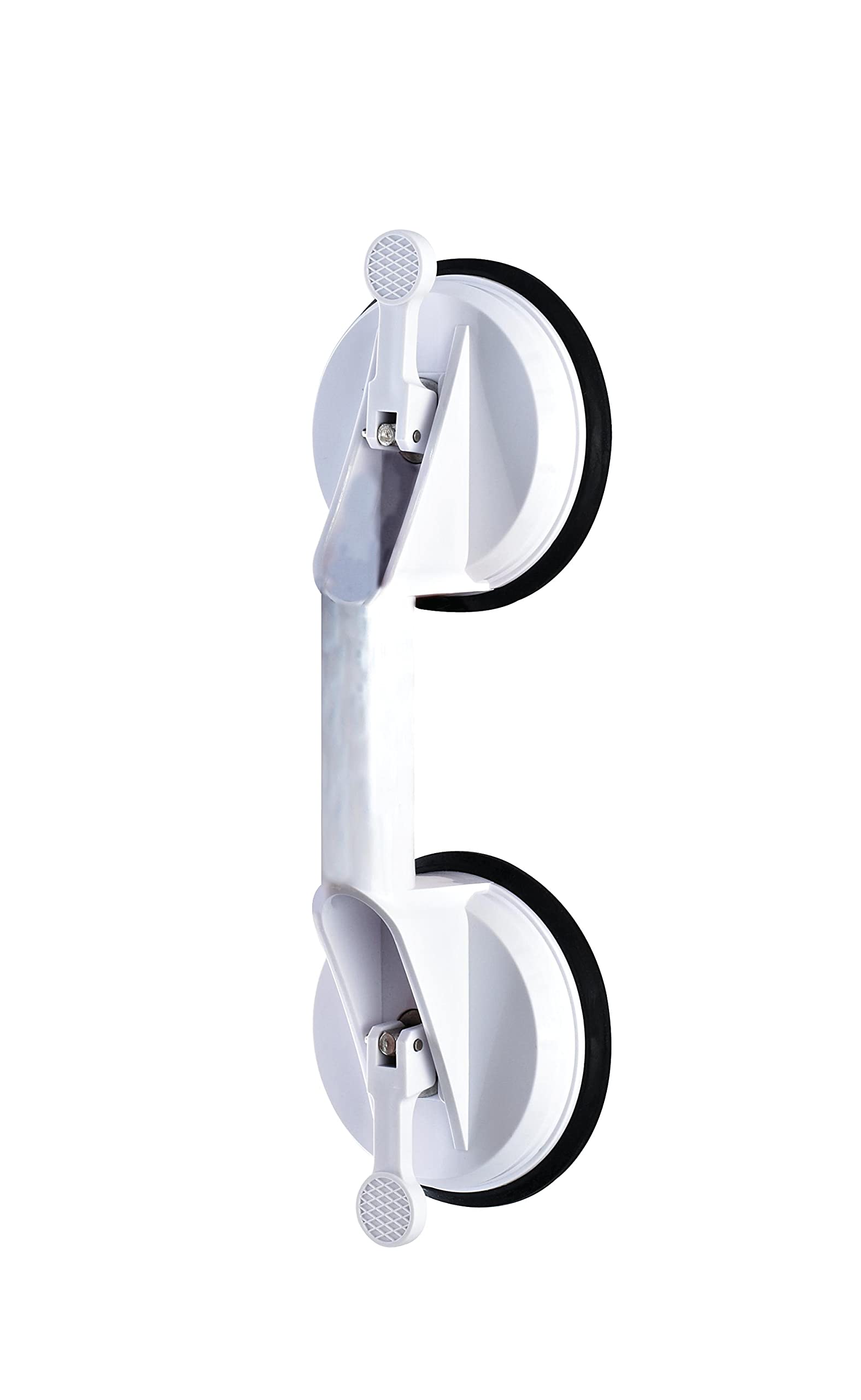 Ridder A0150201 - Accesorio de baño, Color Blanco