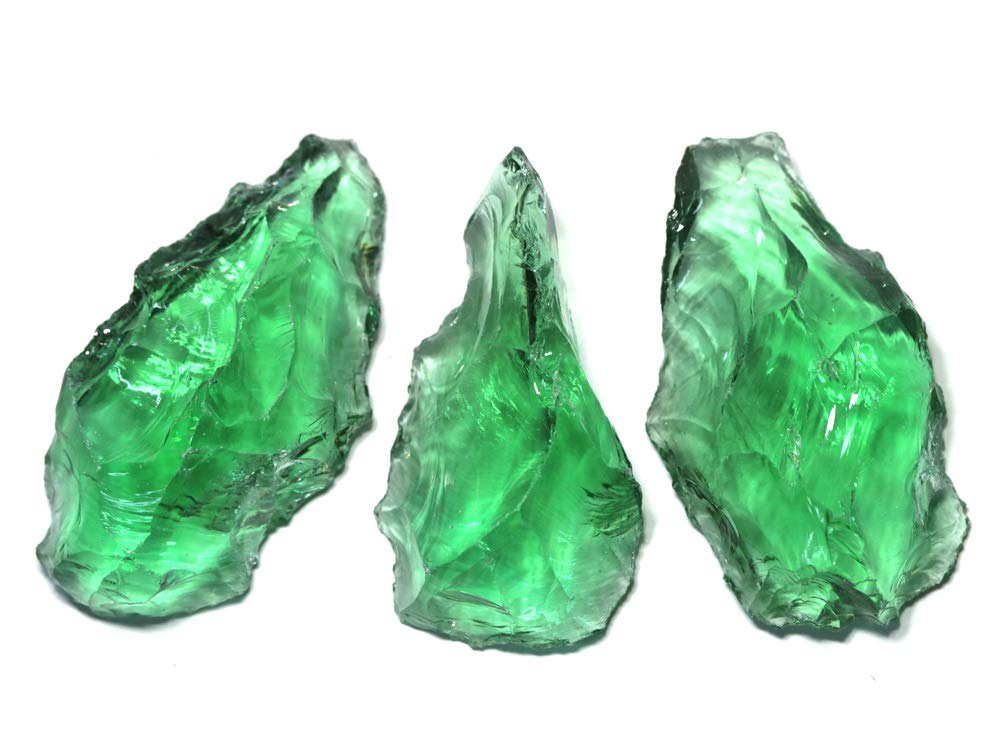 Amazon.co.jp: 石流通センター