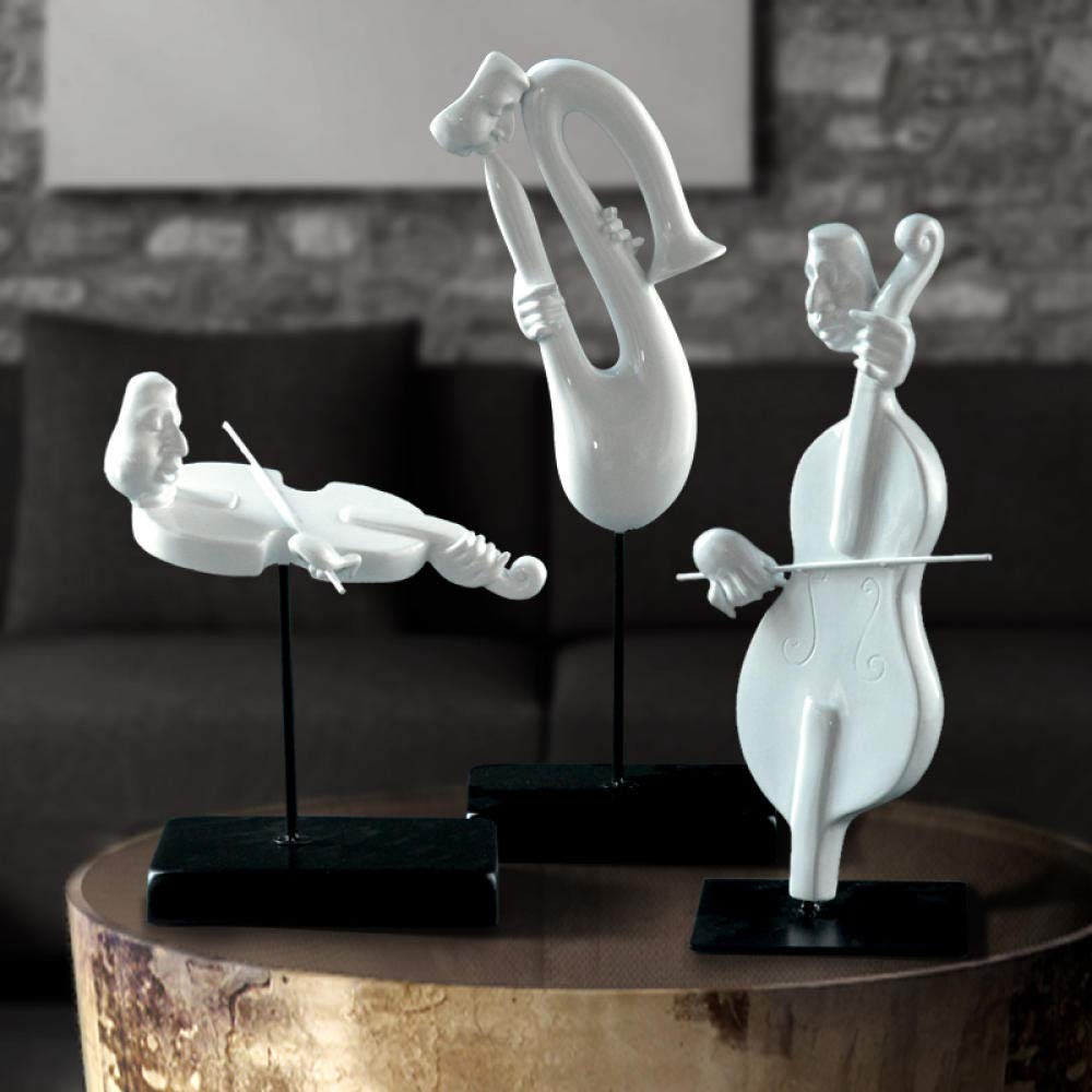 パイプ置き　オブジェ　アンティーク彫刻　一点もの　おまけあり　罕见的日本娃娃 パイプ置き オブジェ アンティーク彫刻 一点もの おまけあり