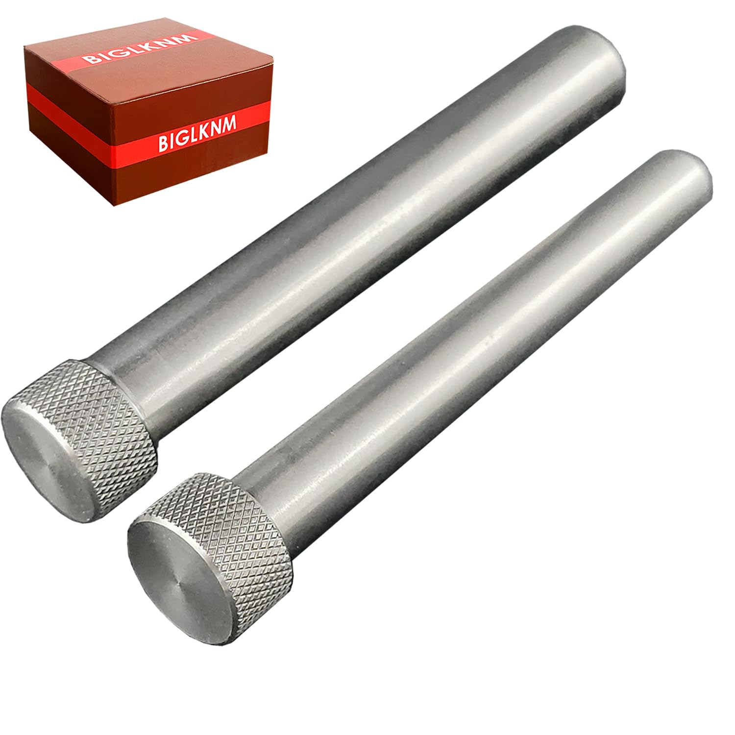 Amazon.com: BIGLKNM 2 Pack Lower Leg Removal Tool for Fox Racing