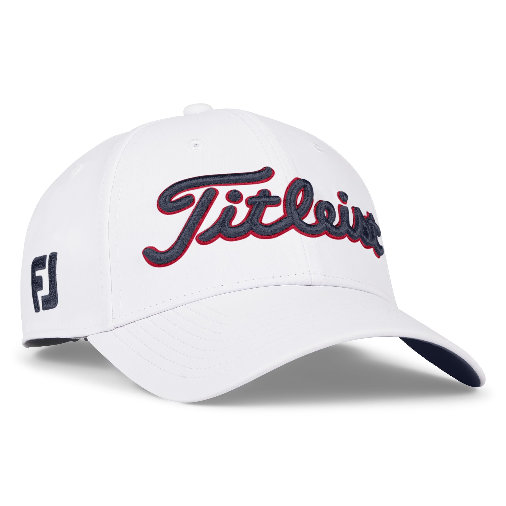 Titleist Tour Performance - Gorra de béisbol Hombre