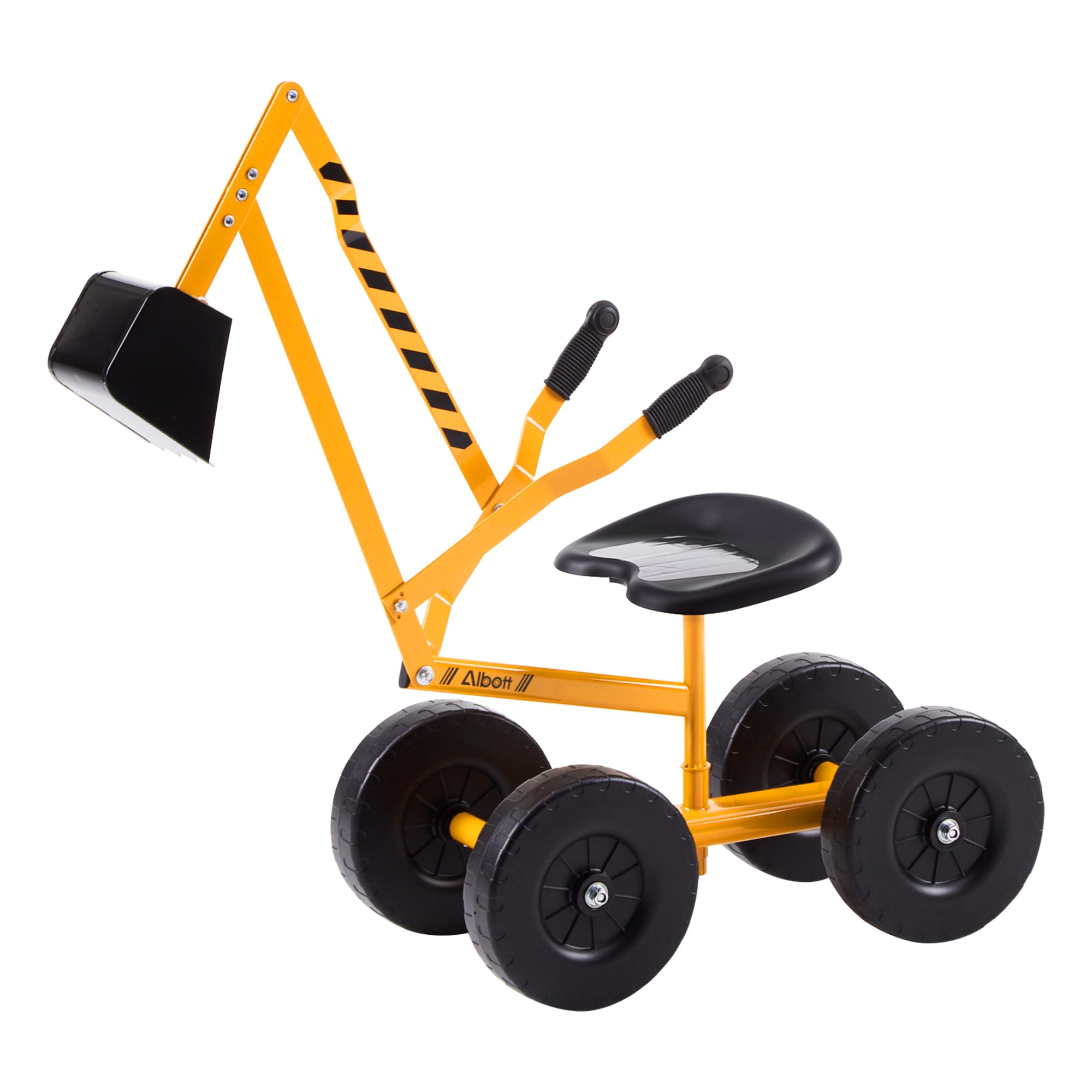 スポーツトイ・アクショントイ a-rt Garret スポーツトイ・アクショントイ a-rt Garret スポーツトイ