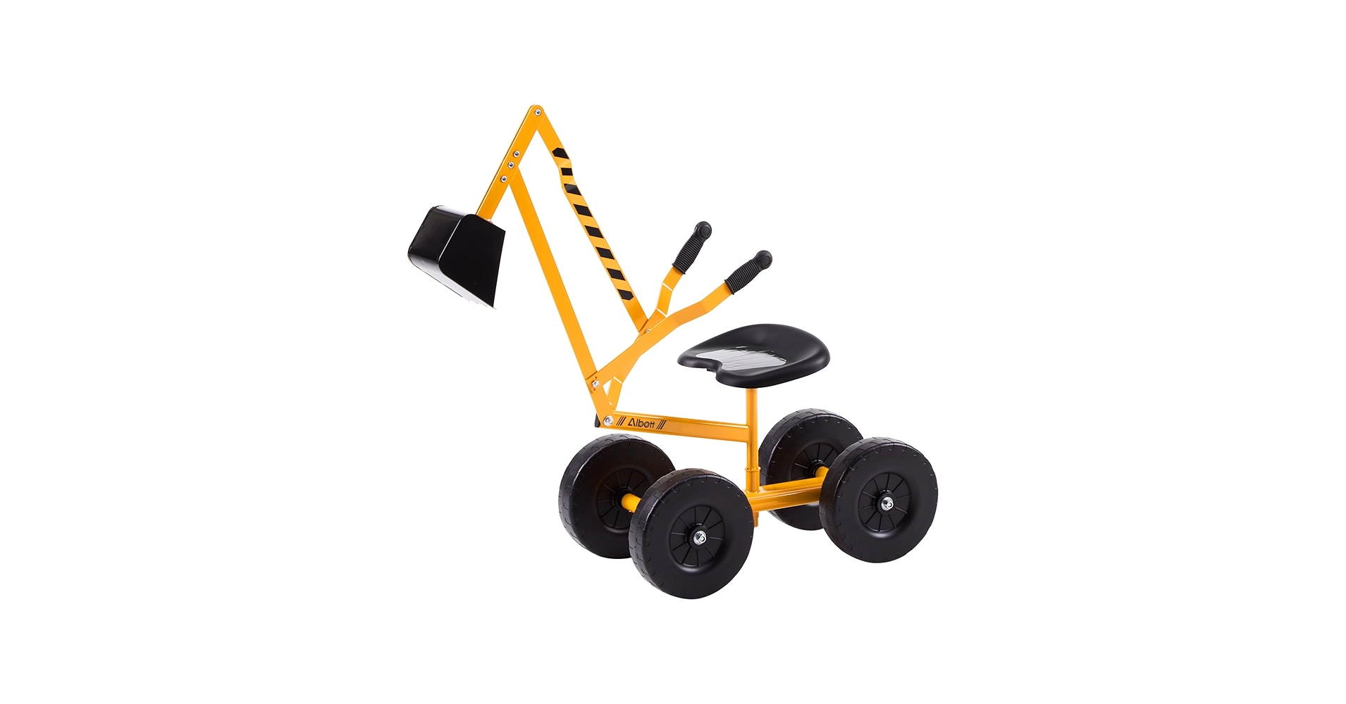 スポーツトイ・アクショントイ A-rt Garret スポーツトイ・アクショントイ A-rt Garret スポーツトイ