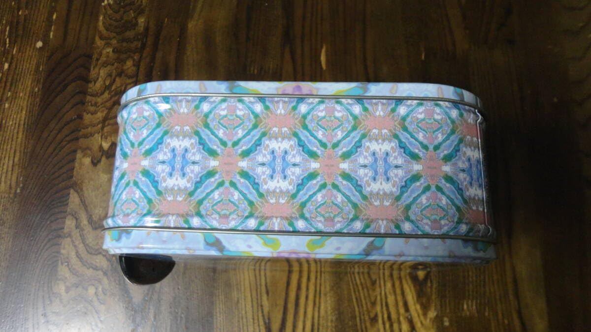 Grateful Dead グレイトフル・デッド デッドベア ランチボックス Grateful Dead グレイトフル・デッド デッドベア ランチボックス