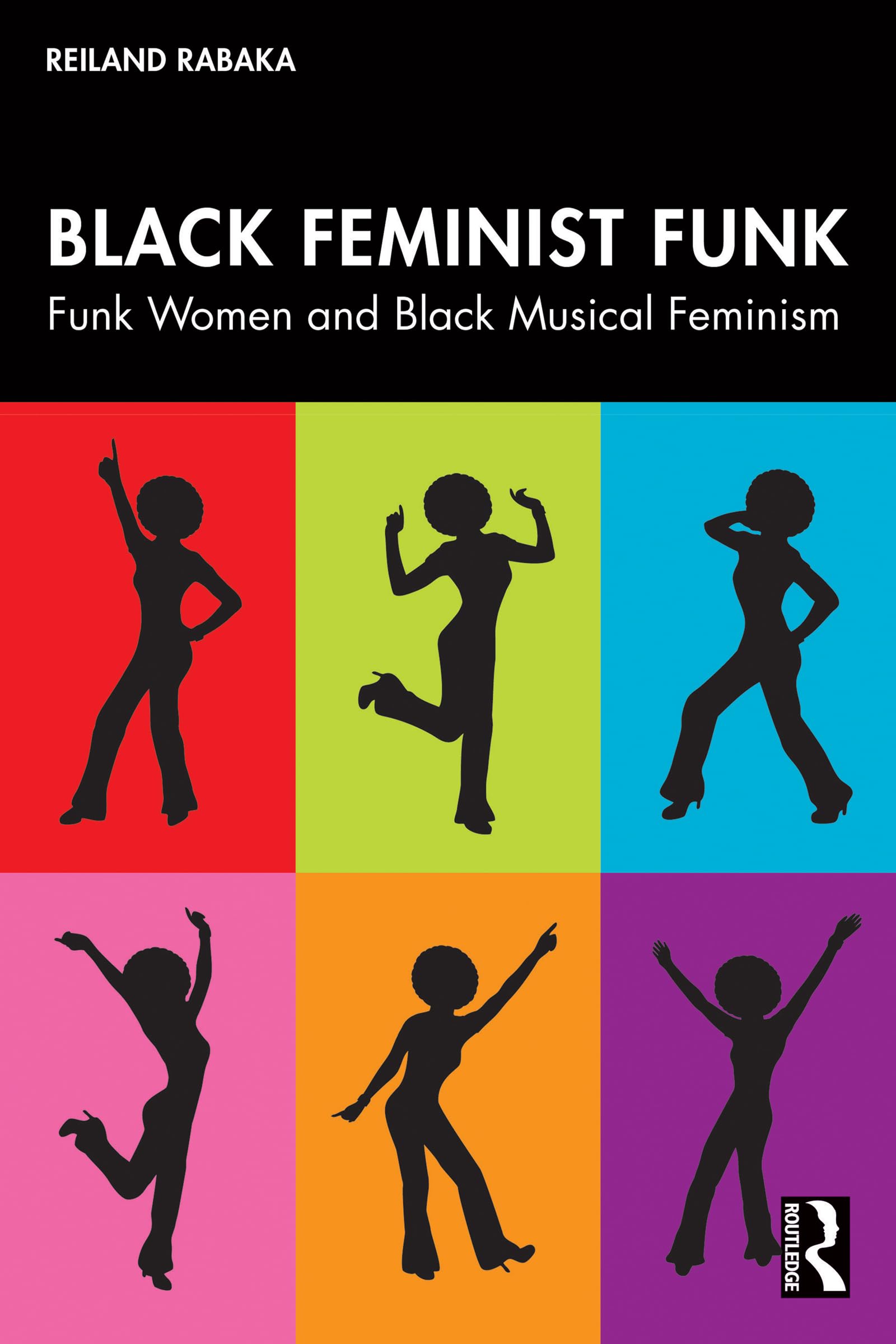 Black Feminist Funk comprendre le rôle oublié des femmes dans l'histoire funk