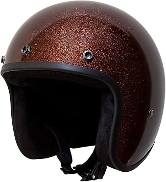 Amazon.com: Voss 501 Bobber Style 