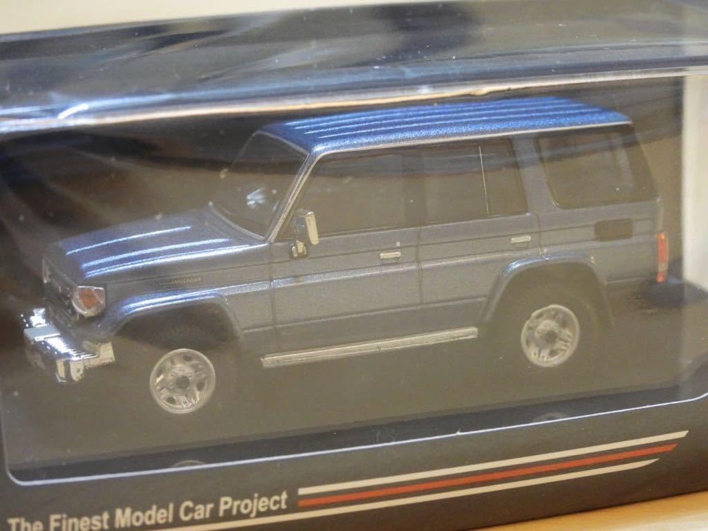 Amazon | 未開封 ホビージャパン 1/64 1994年 ミニカー