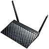 Product Photo 2