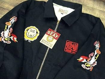 Amazon.co.jp: xl 限定 所ジョージ氏着 世田谷ベース トイズマッコイ