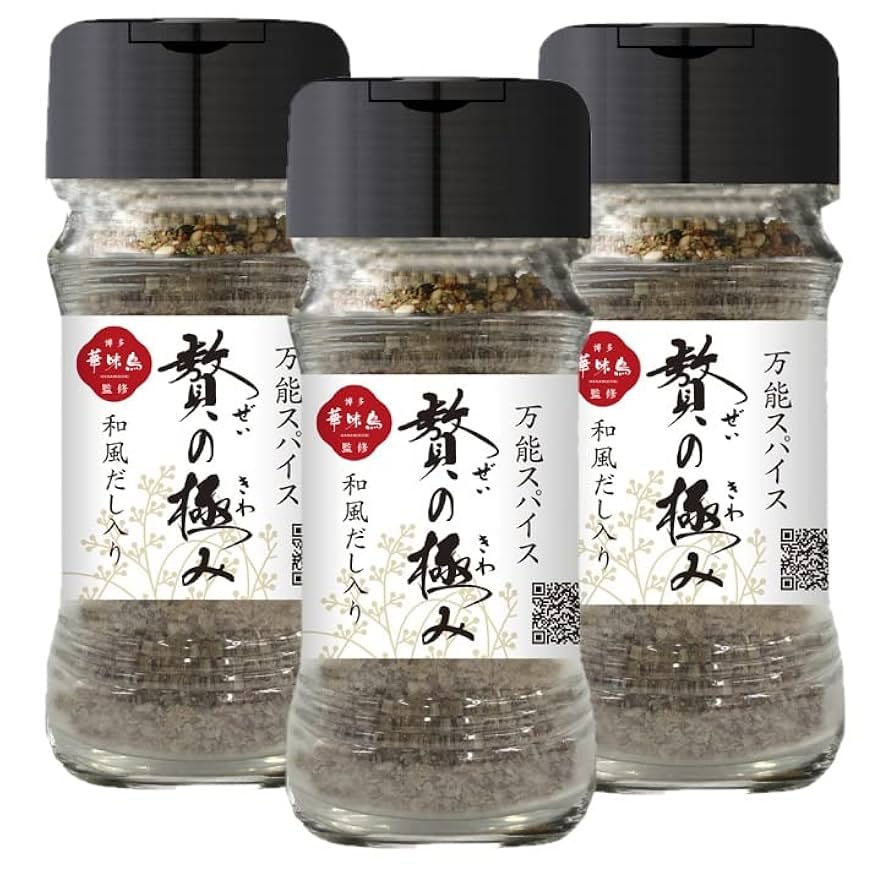 ハリー商品☘️訳あり商品 あかりクラシック パーティーライト 10球 追加用 — Living