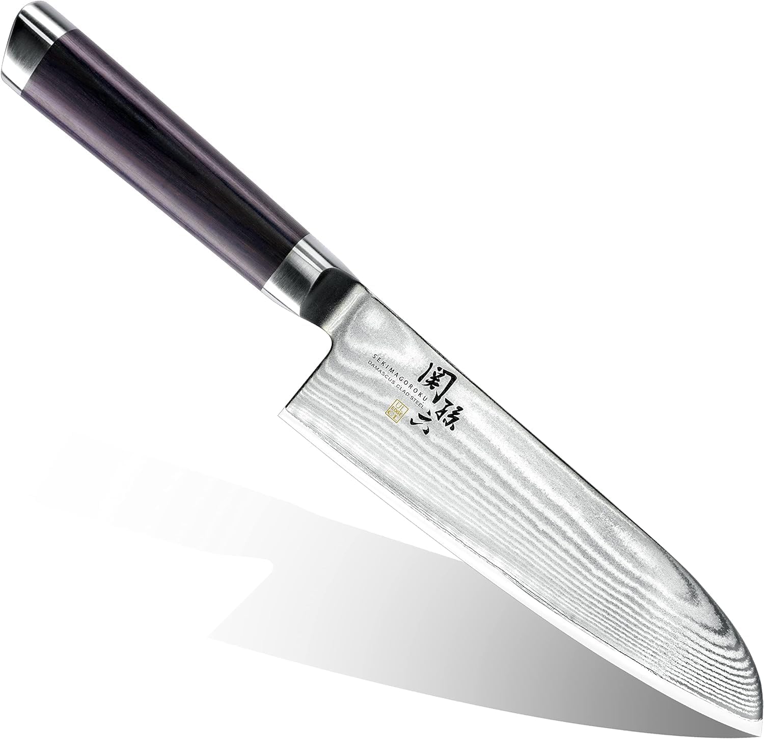 包丁 旬 柳刃30センチ 貝印 三徳包丁