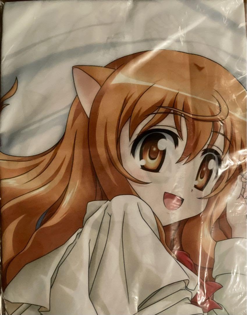 ミルヒのスイートハート抱き枕カバー ドッグデイズDOG DAYS’C82グッズ Amazon | c82 ミルヒのスイートハート抱き枕カバー DOG DAYS