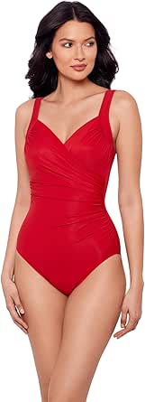 Oh La La Cheri Esmerelda Embroidered Uderwire Bra, Thog & Garter Belt