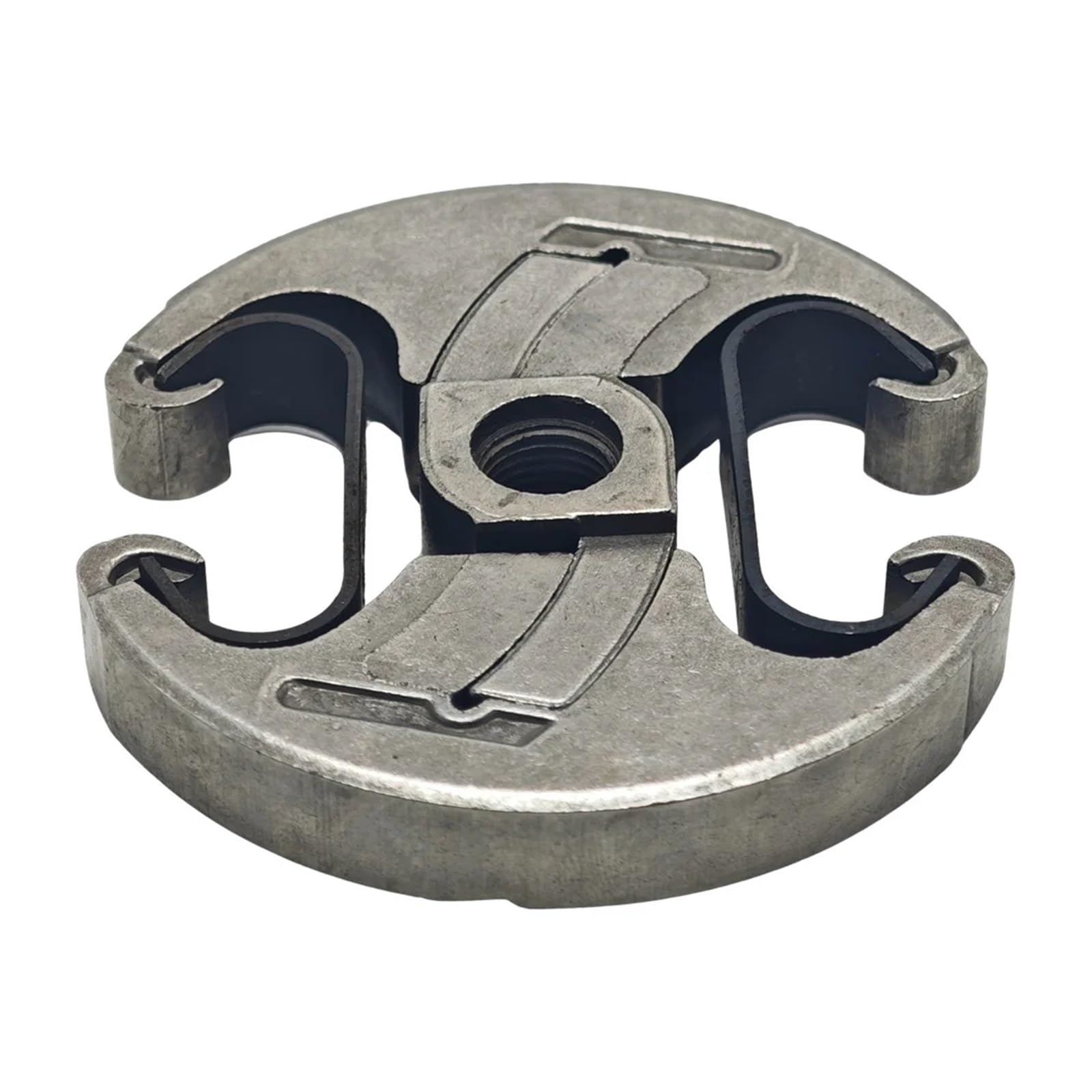 Kit de embrague con cojinete agujas for motosierra 340, 345, 346XP, 350, 353, 445, 455, 460 y 450 E