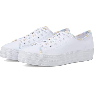 Keds Triple Kick Canvas