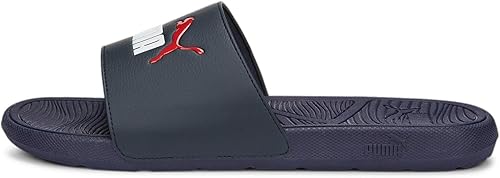 Miniatura 6 de PUMA Sandalias Cool Cat 2.0 para hombre