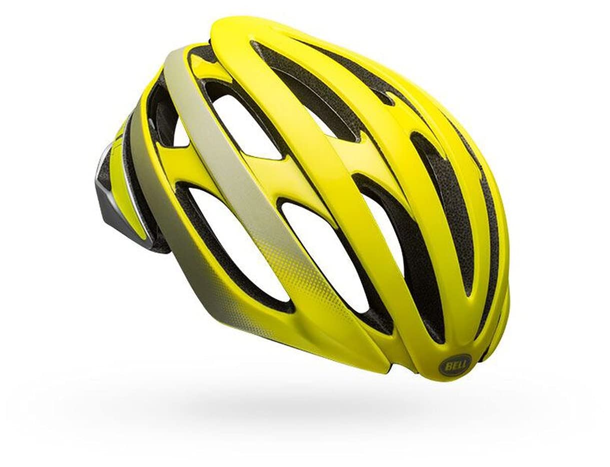 baby bike helmet rei Giro Scamp MIPS II Helmet - Matte Blue Jewel