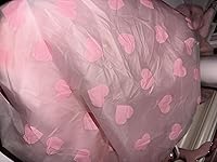 Review Image by Kayla Miller Kayla Miller