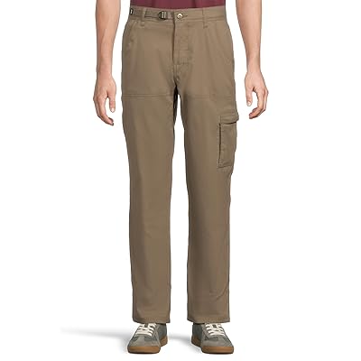 Prana Stretch Zion Standard Pants Men