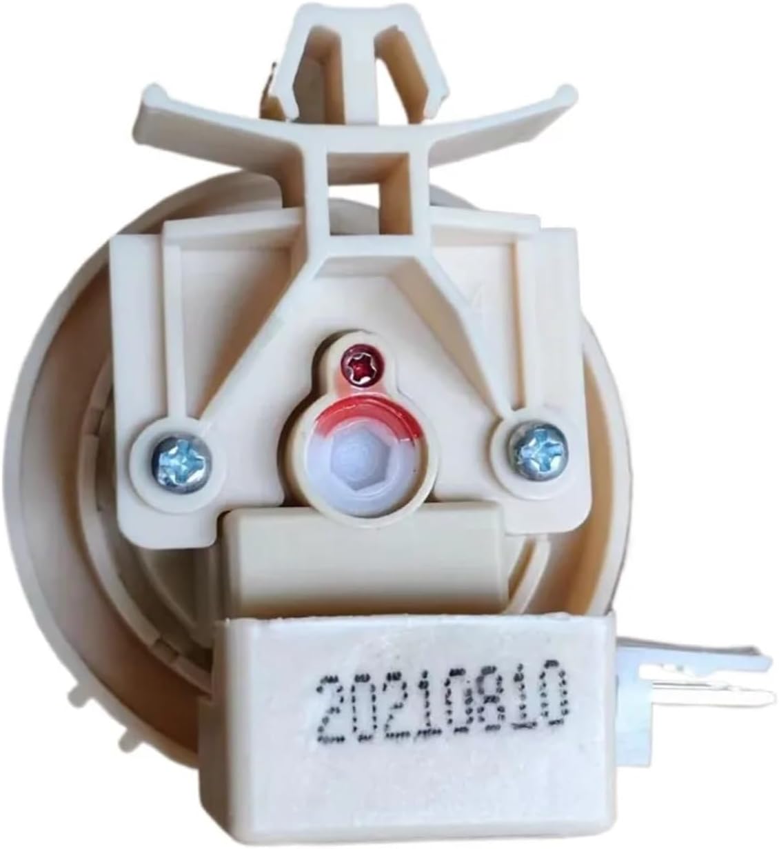 1pcs DC96-01703A DN-S14-H Water Level Sensor Washing Machine Washer Replacement Parts