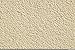Produktbild Farben-Budimex Profi Industrie-Fassadenfarbe, Farbton sand/hellbeige, matt (2,5 l)