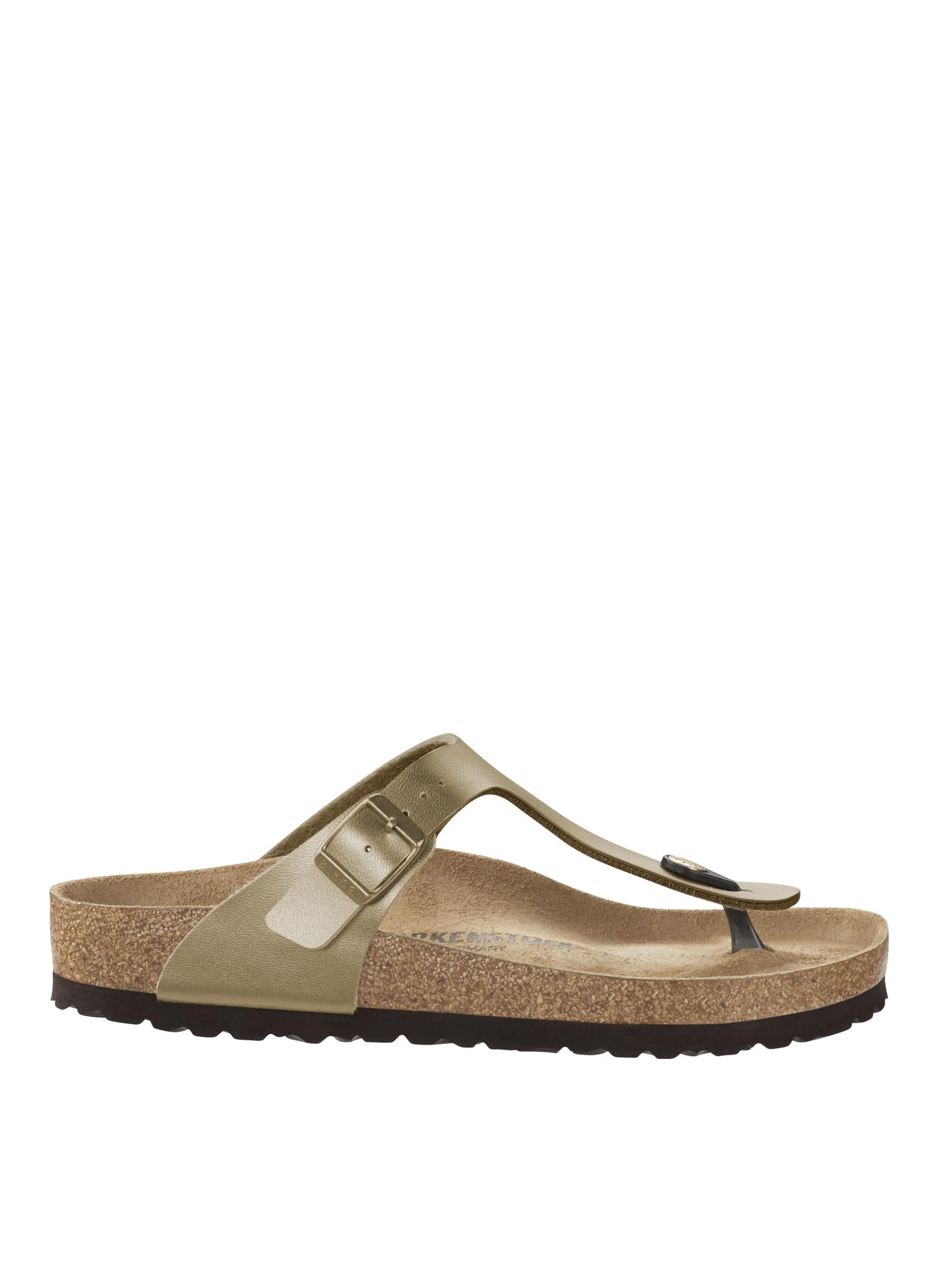 Birkenstock Gizeh Navy EVA