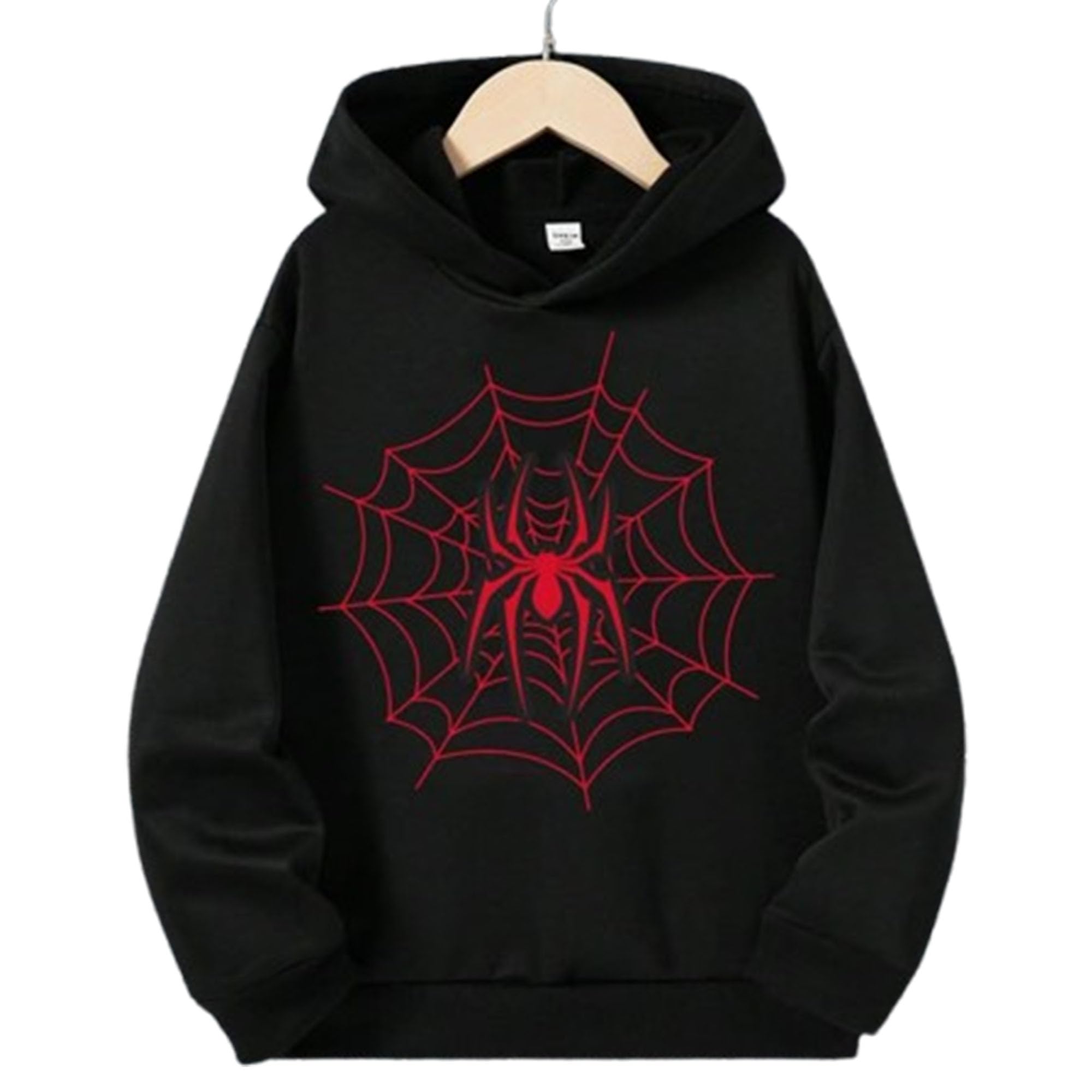 draxstar Girl's & Women's Printed Hoodies |Sweatshirt for Women| (Hoodies) | Winter Wear for Women's|-picture-37
