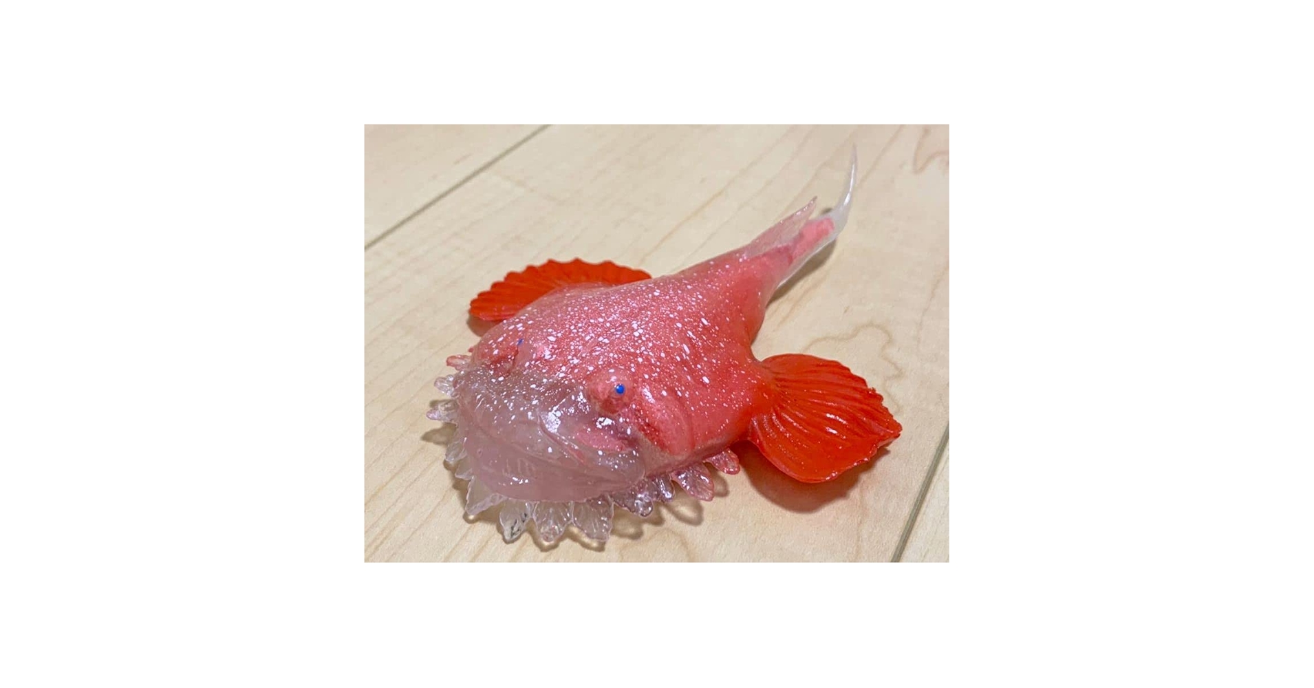 激レア!】☆国内5点もの DIESEL 特製ヒツジフィギュア 激レア!】☆国内5点もの DIESEL 特製ヒツジフィギュア